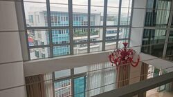 Kovan Residences (D19), Condominium #549367511